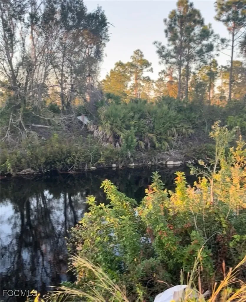 629 Wilmington Parkway Cape Coral FL 33993