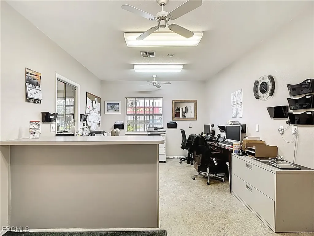 45 Bryan Avenue Labelle FL 33935