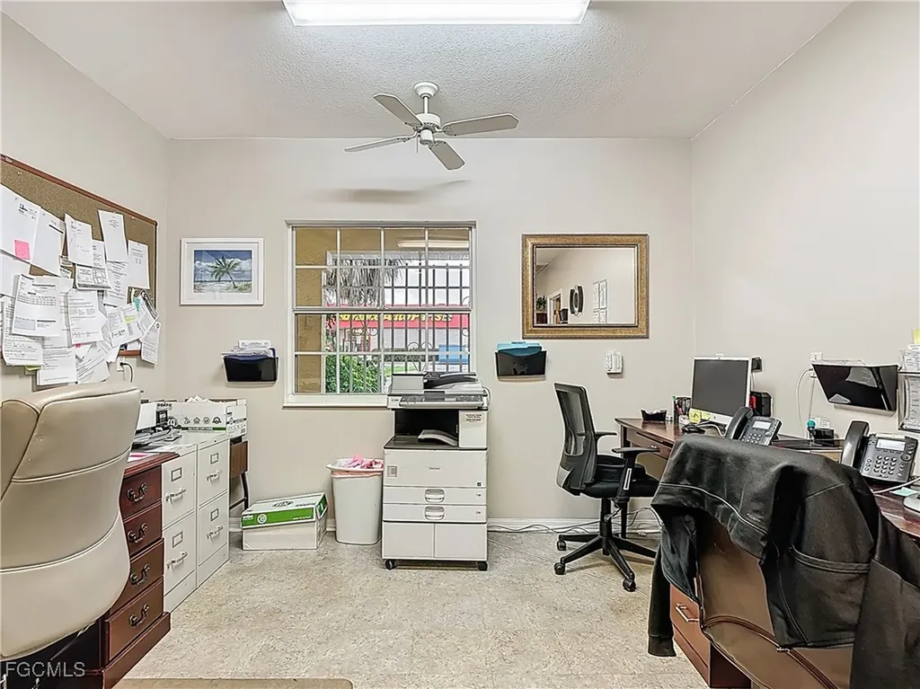 45 Bryan Avenue Labelle FL 33935