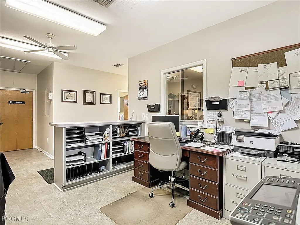 45 Bryan Avenue Labelle FL 33935