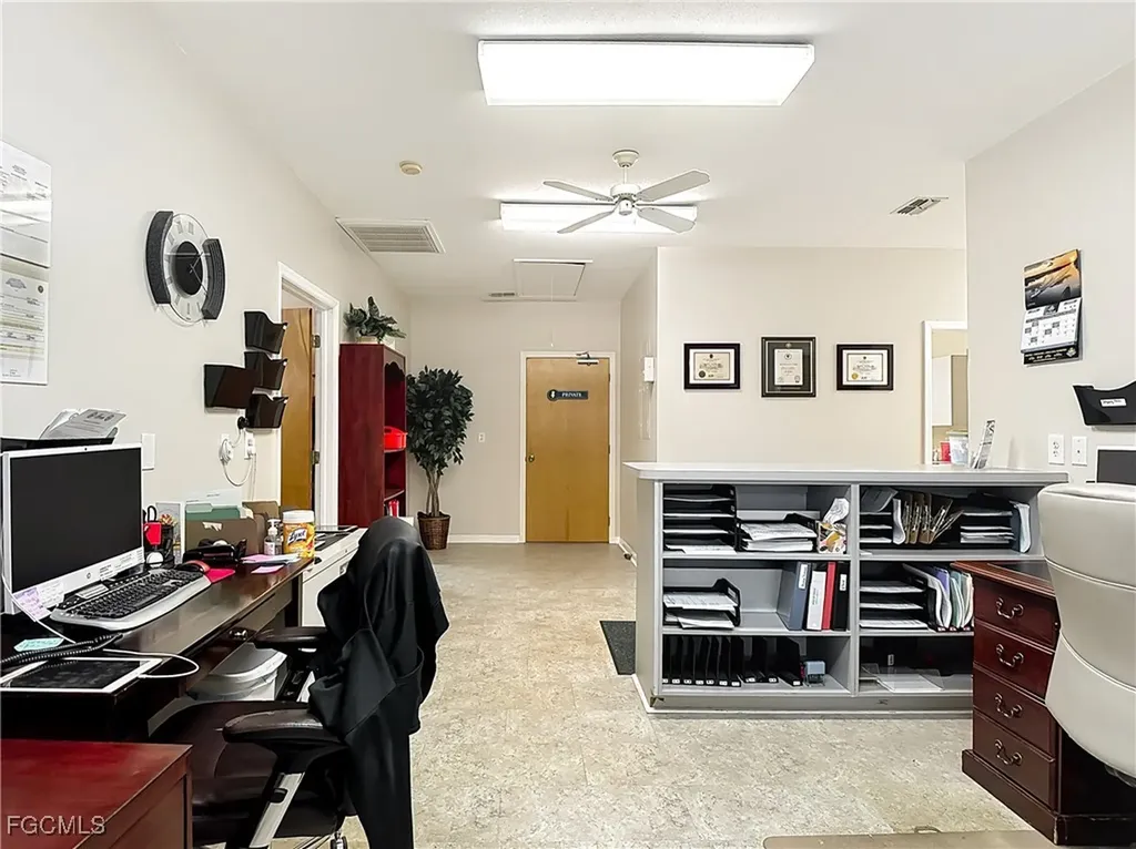 45 Bryan Avenue Labelle FL 33935