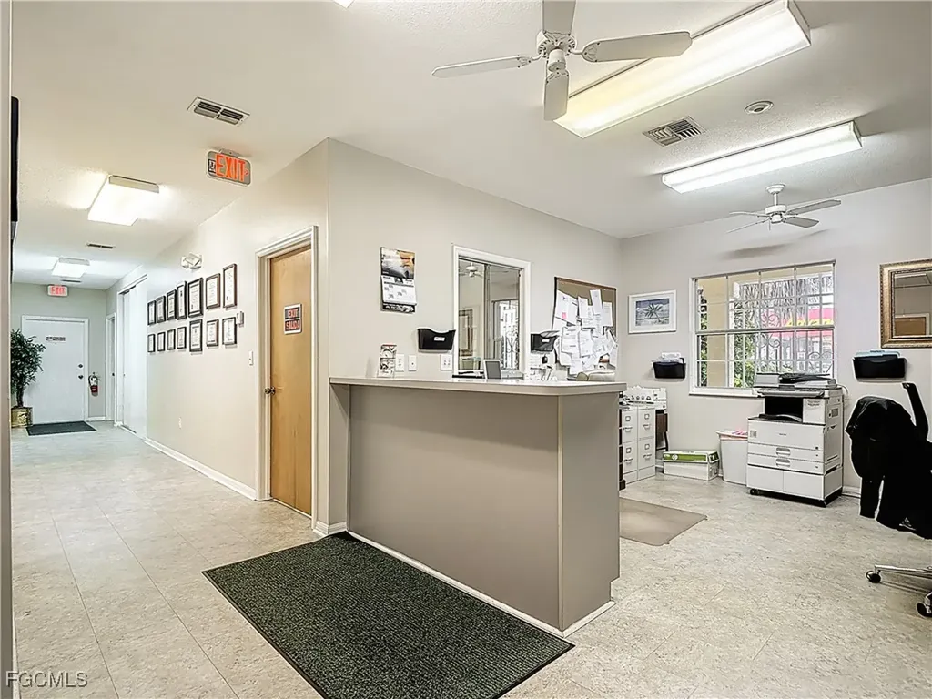 45 Bryan Avenue Labelle FL 33935