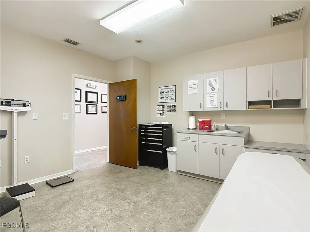 45 Bryan Avenue Labelle FL 33935