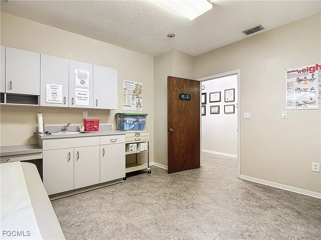 45 Bryan Avenue Labelle FL 33935
