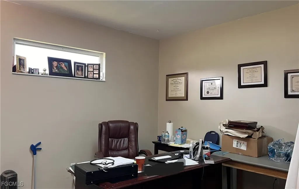 45 Bryan Avenue Labelle FL 33935