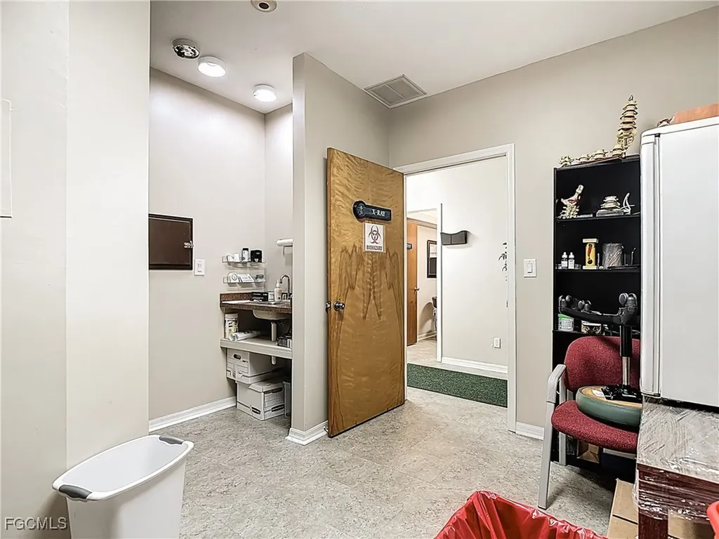 45 Bryan Avenue Labelle FL 33935