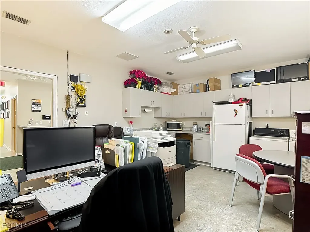 45 Bryan Avenue Labelle FL 33935