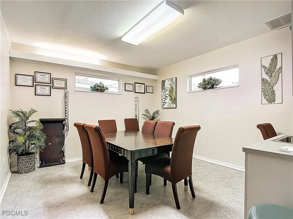 45 Bryan Avenue Labelle FL 33935