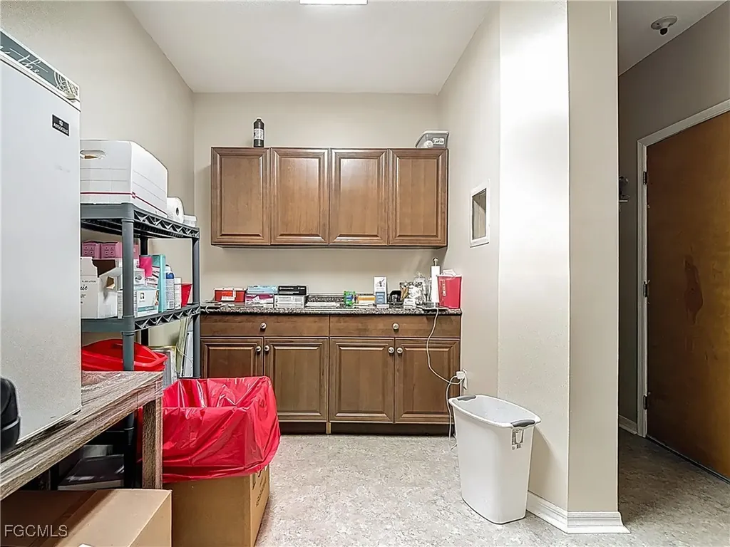45 Bryan Avenue Labelle FL 33935
