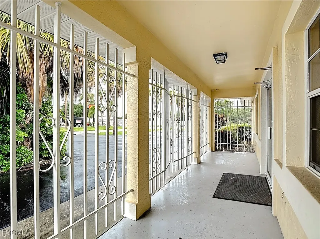 45 Bryan Avenue Labelle FL 33935