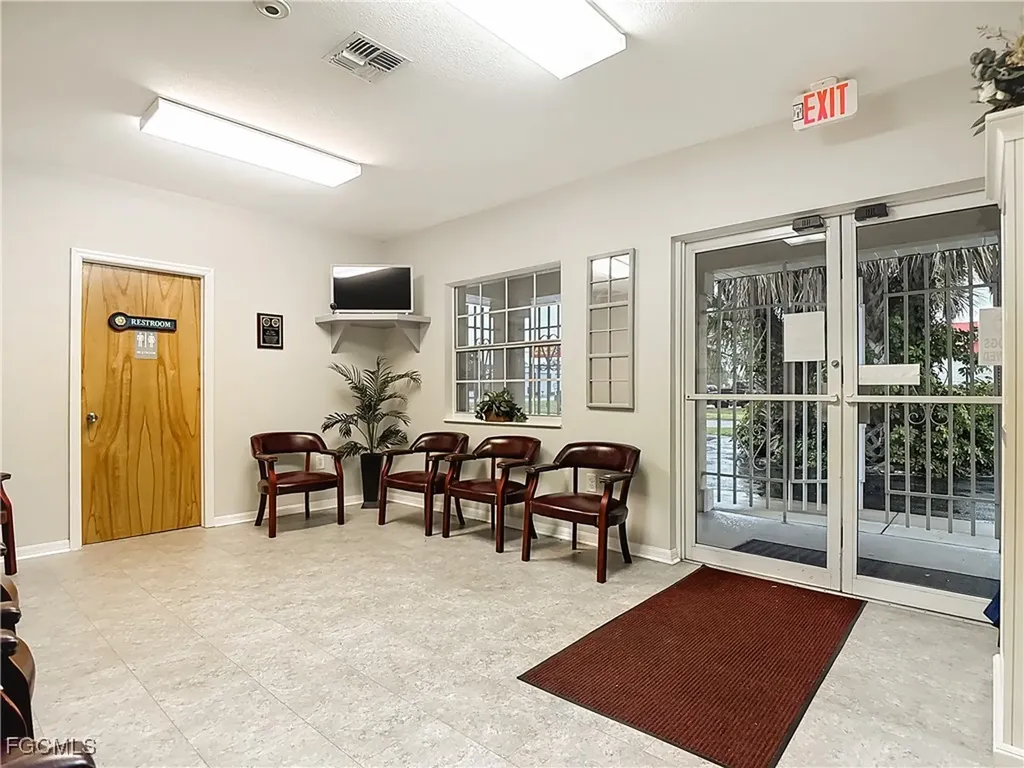 45 Bryan Avenue Labelle FL 33935