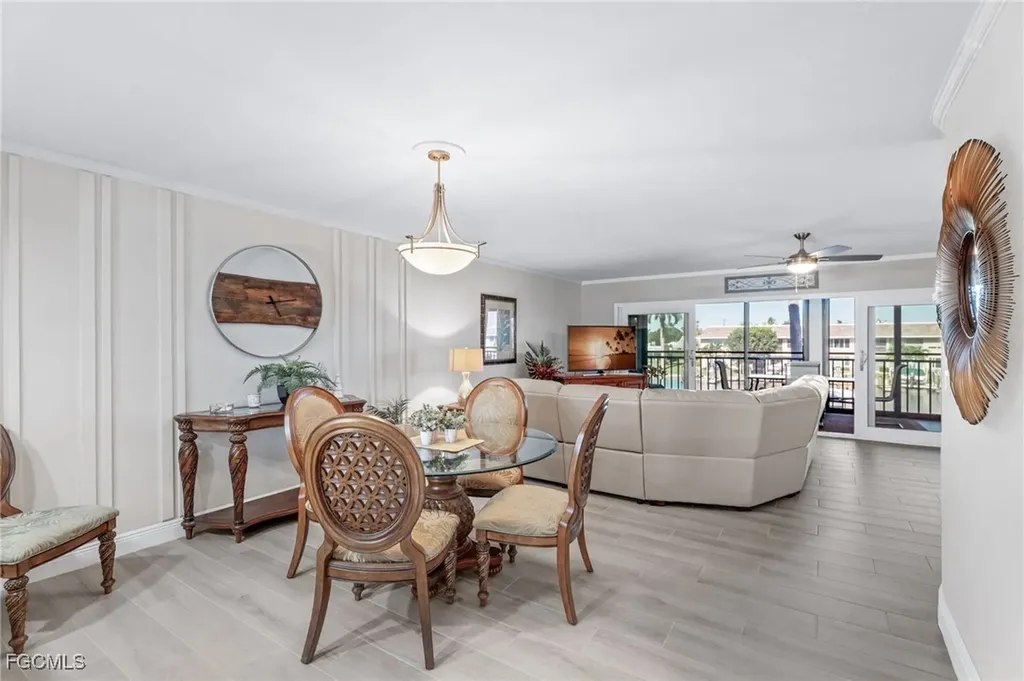 4240 SE 20th Place Cape Coral FL 33904