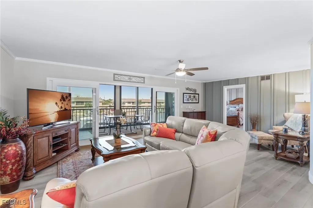 4240 SE 20th Place Cape Coral FL 33904