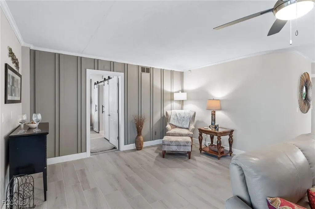 4240 SE 20th Place Cape Coral FL 33904