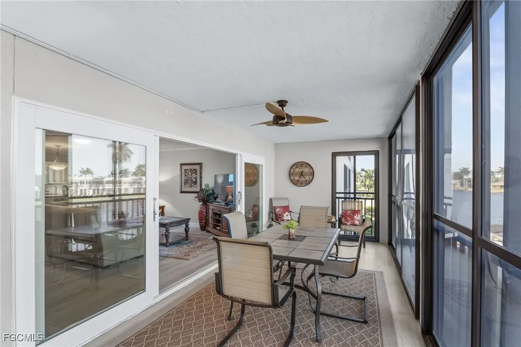 4240 SE 20th Place Cape Coral FL 33904