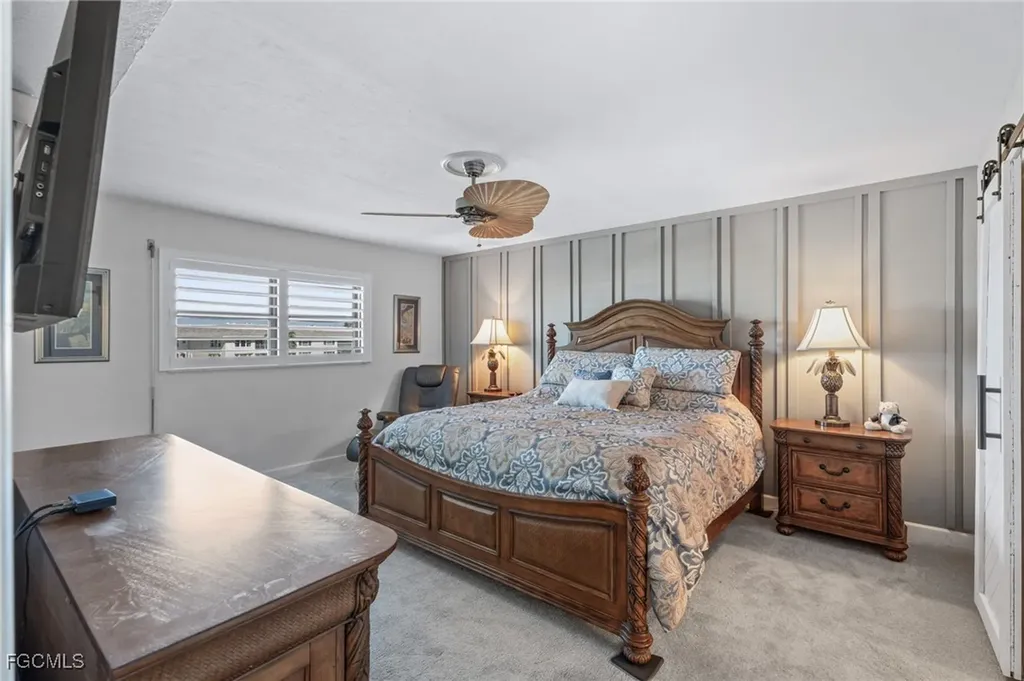 4240 SE 20th Place Cape Coral FL 33904