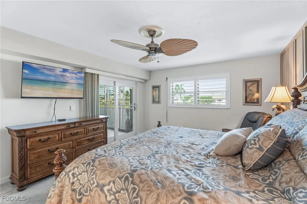 4240 SE 20th Place Cape Coral FL 33904