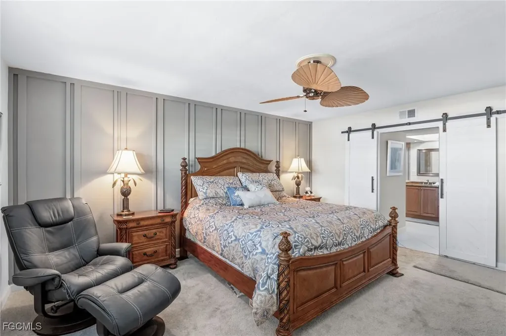 4240 SE 20th Place Cape Coral FL 33904