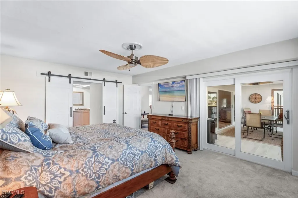 4240 SE 20th Place Cape Coral FL 33904