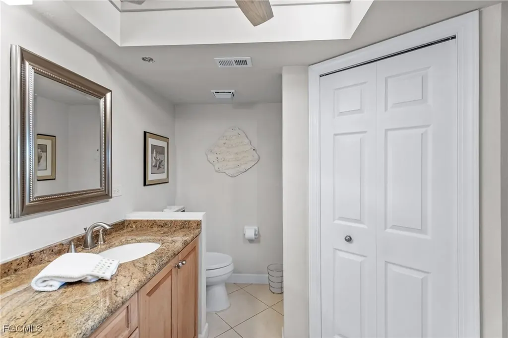 4240 SE 20th Place Cape Coral FL 33904