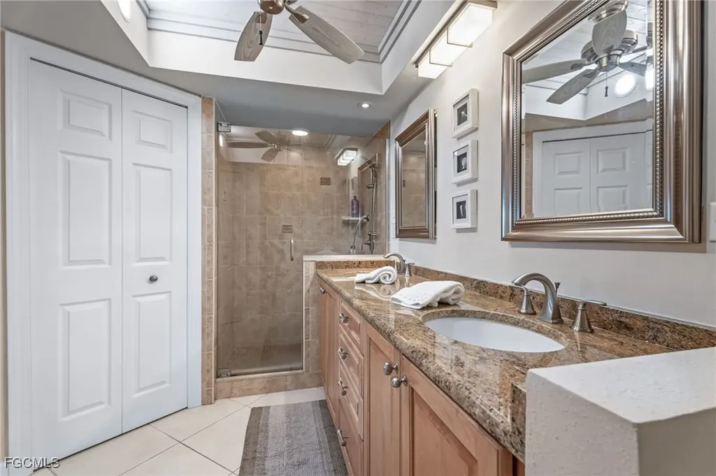 4240 SE 20th Place Cape Coral FL 33904