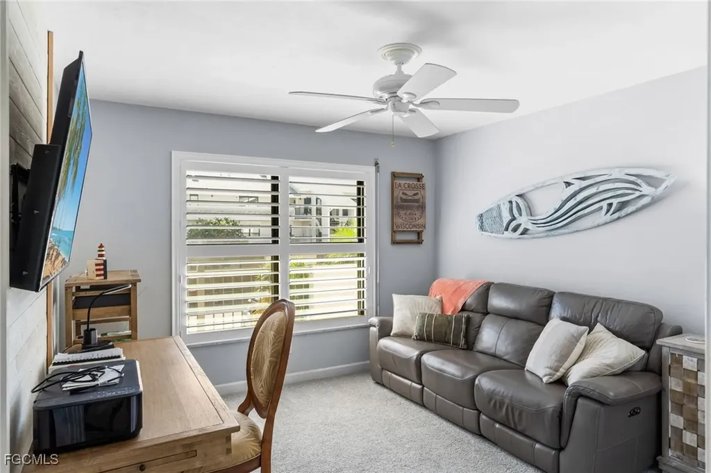 4240 SE 20th Place Cape Coral FL 33904