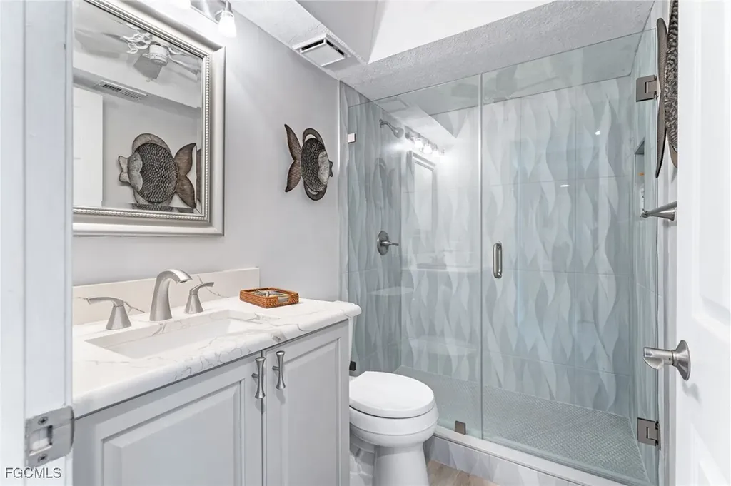 4240 SE 20th Place Cape Coral FL 33904