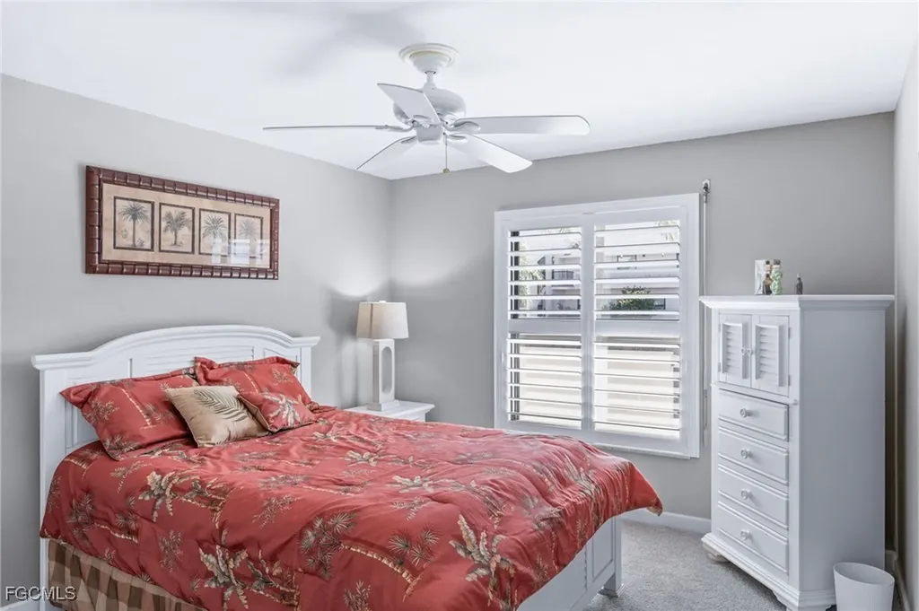 4240 SE 20th Place Cape Coral FL 33904