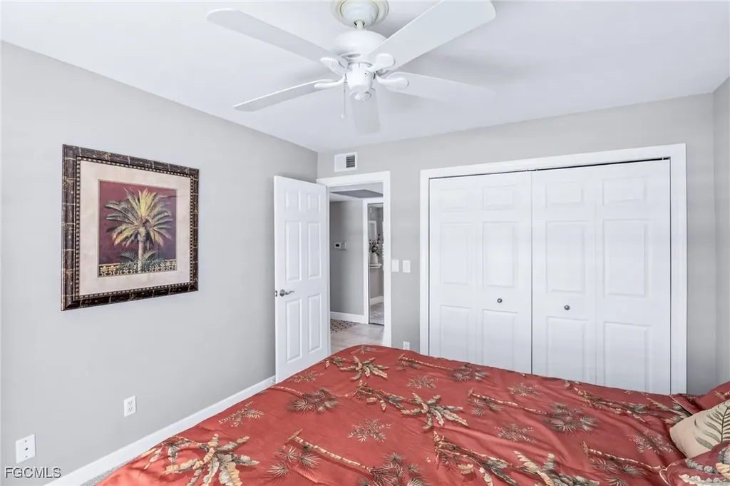 4240 SE 20th Place Cape Coral FL 33904