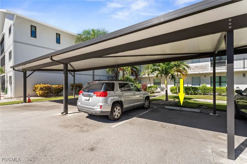 4240 SE 20th Place Cape Coral FL 33904