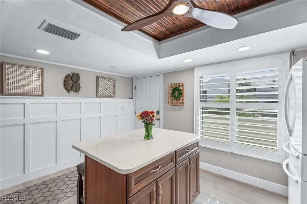 4240 SE 20th Place Cape Coral FL 33904