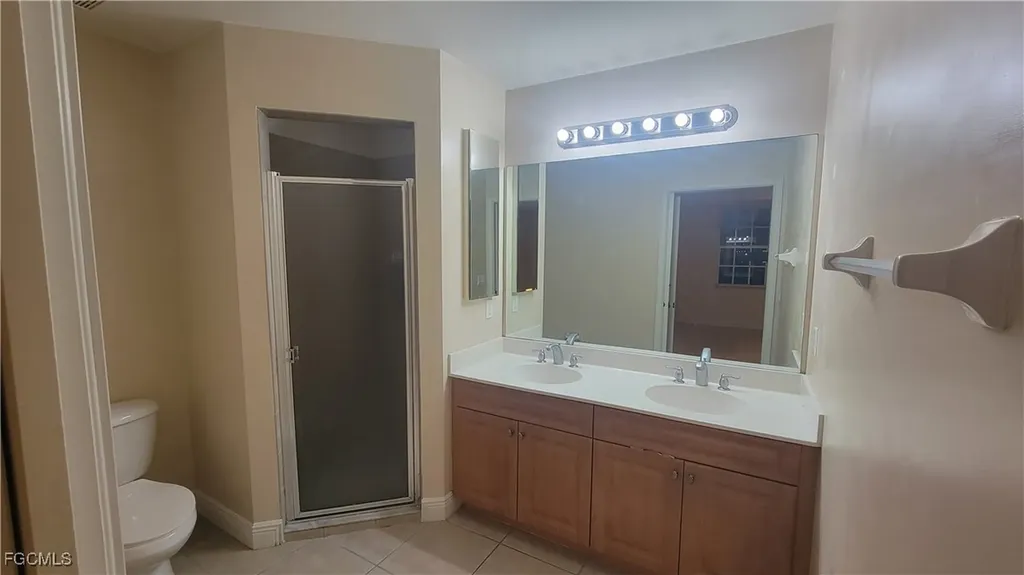 2904 Tuscan Drive Cape Coral FL 33909