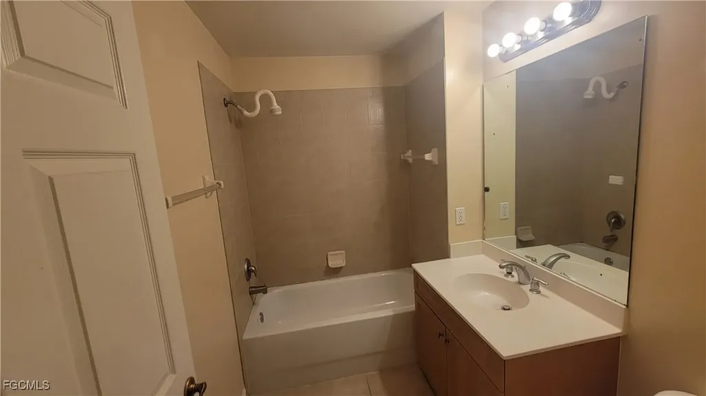 2904 Tuscan Drive Cape Coral FL 33909