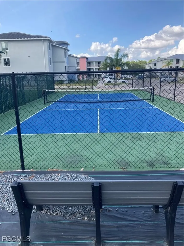 2904 Tuscan Drive Cape Coral FL 33909