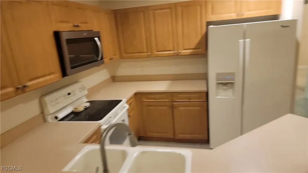 2904 Tuscan Drive Cape Coral FL 33909