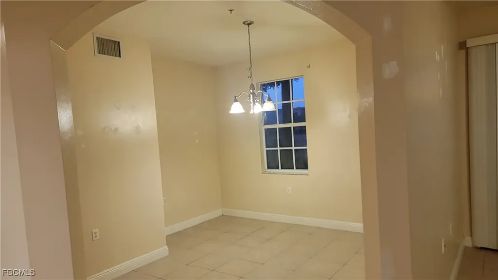 2904 Tuscan Drive Cape Coral FL 33909