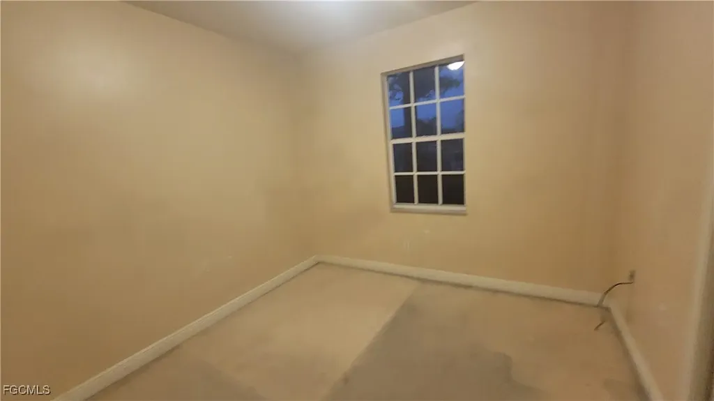 2904 Tuscan Drive Cape Coral FL 33909