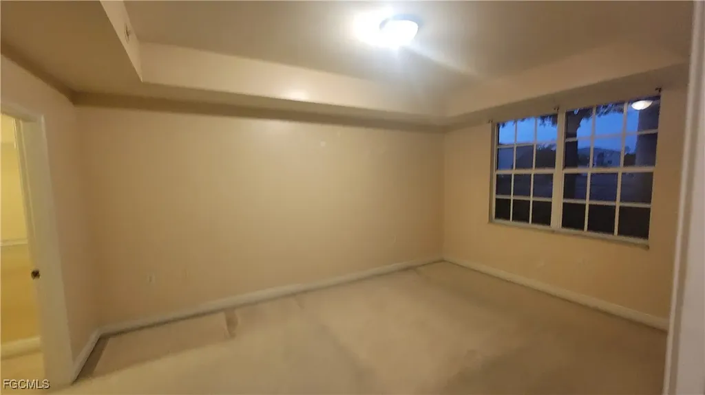 2904 Tuscan Drive Cape Coral FL 33909