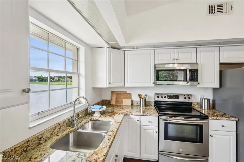14983 Rivers Edge Court Fort Myers FL 33908