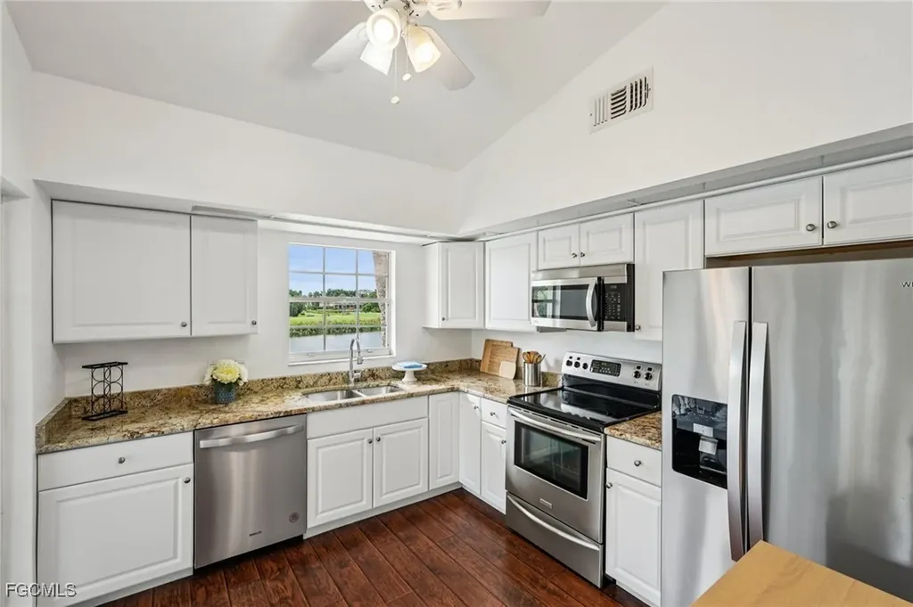 14983 Rivers Edge Court Fort Myers FL 33908