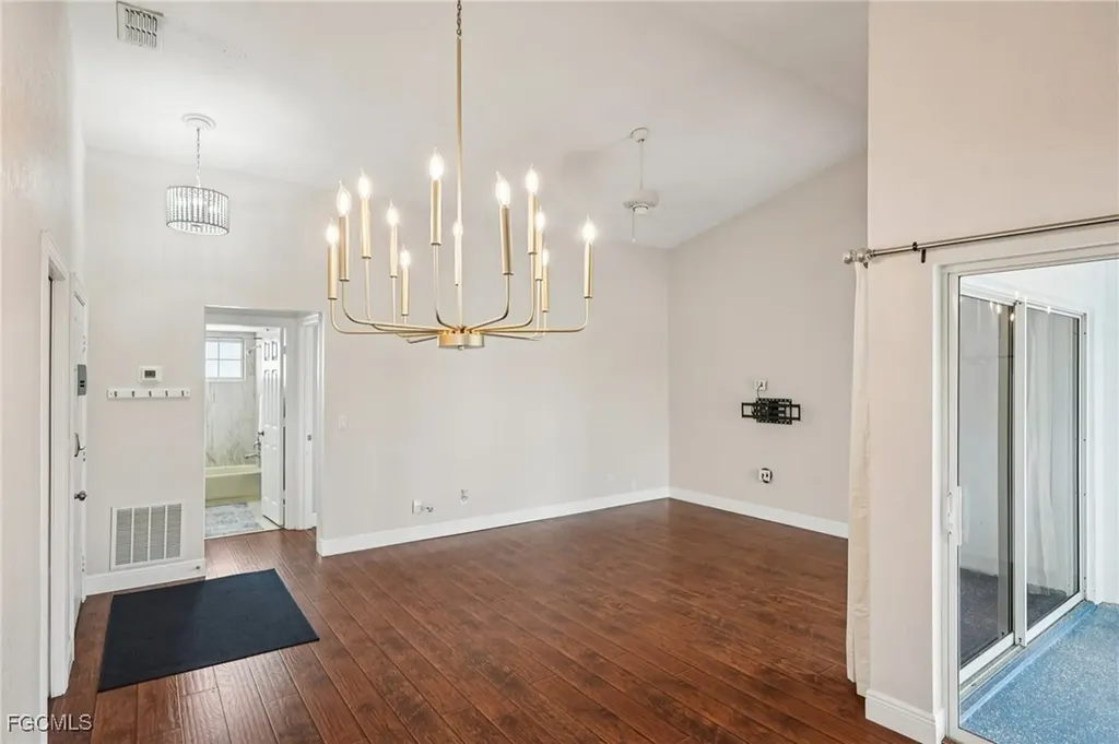 14983 Rivers Edge Court Fort Myers FL 33908