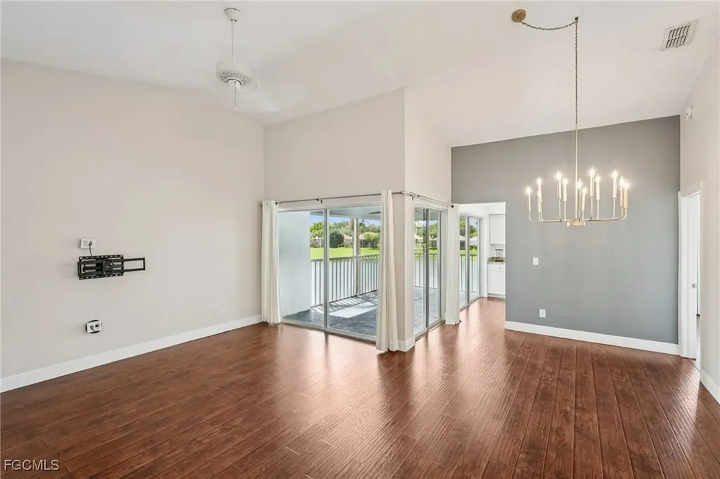 14983 Rivers Edge Court Fort Myers FL 33908