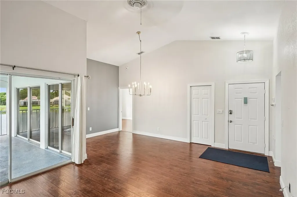 14983 Rivers Edge Court Fort Myers FL 33908