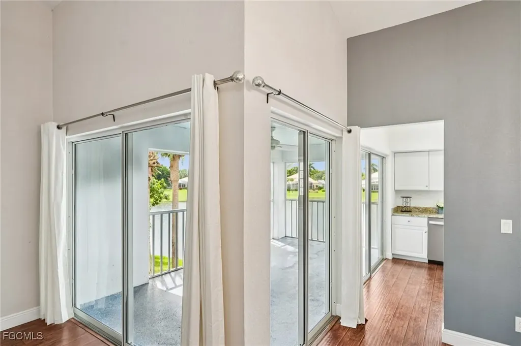 14983 Rivers Edge Court Fort Myers FL 33908