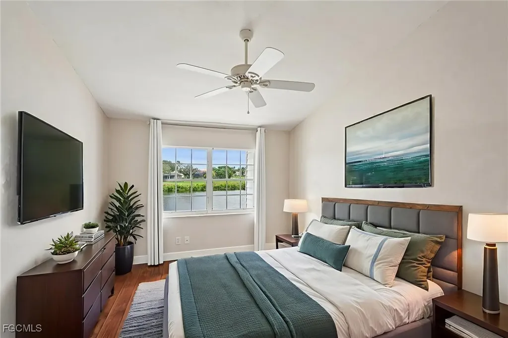 14983 Rivers Edge Court Fort Myers FL 33908