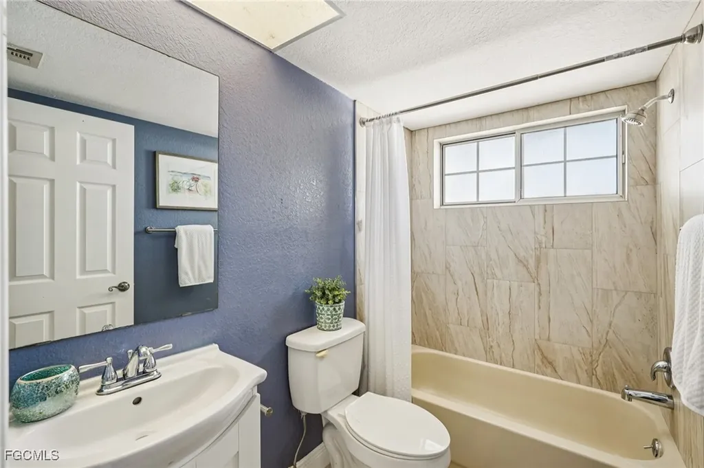 14983 Rivers Edge Court Fort Myers FL 33908