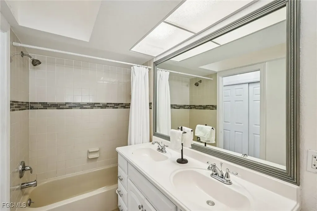 14983 Rivers Edge Court Fort Myers FL 33908