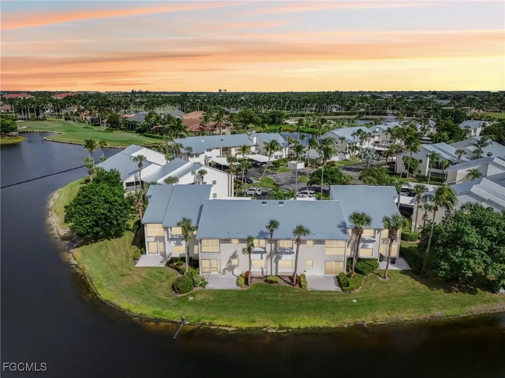 14983 Rivers Edge Court Fort Myers FL 33908