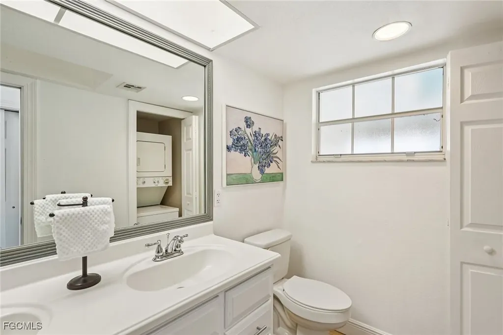 14983 Rivers Edge Court Fort Myers FL 33908