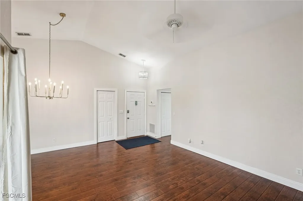 14983 Rivers Edge Court Fort Myers FL 33908